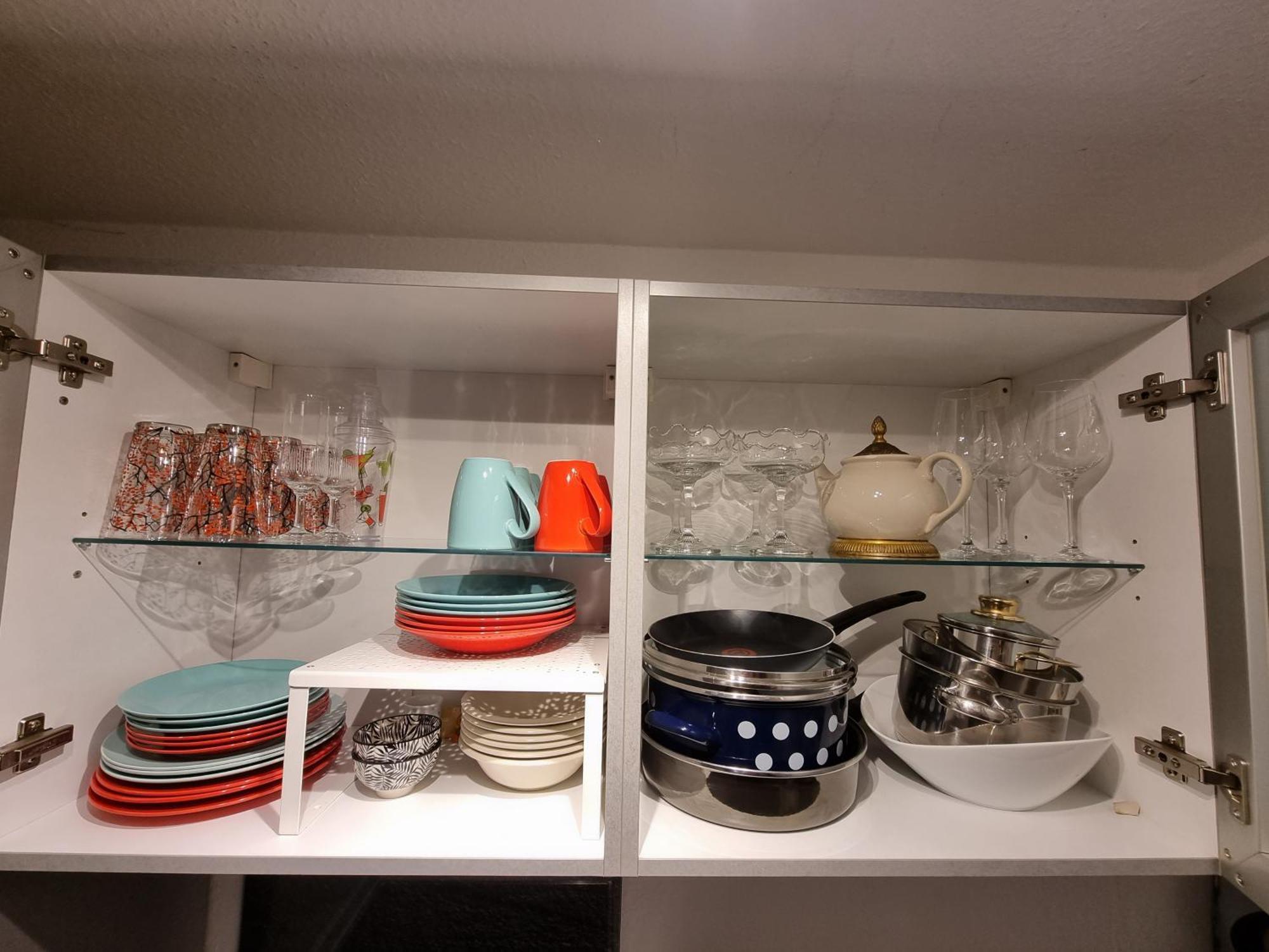 Fewo - Charmante 2 Zimmer Wohnung Mitten In Markdorf Exteriér fotografie